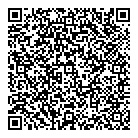 QR код "Удача"