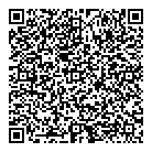 QR код "Алегро"