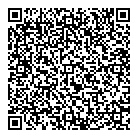 QR код "Регионтранс"