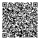 QR код "Тандем"
