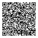 QR код "Эконт"