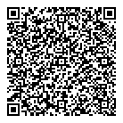 QR код "АК-АВТОТРАНС"