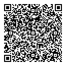 QR код "Арба"