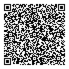 QR код "ПРИЛИВ"