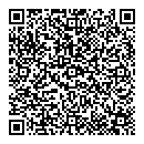 QR код "Юникс"