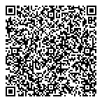 QR код "ПрикамьеТрансАвто"
