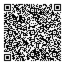 QR код "Гарант"