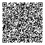 QR код "Лотер Пермь"