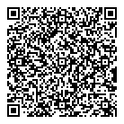 QR код "РД-Спецтранс"
