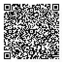 QR код "RIO-TRANSAUTO"