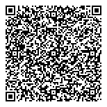 QR код "СП-Транзит"