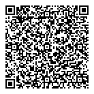 QR код "Пермь-Инвест"