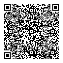 QR код "Аконт"