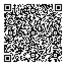 QR код "Вест-групп"