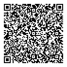 QR код "ПромТрейд"