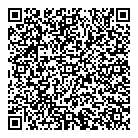 QR код "Экс-транс"