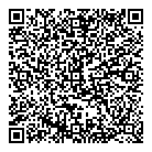QR код "СнабИнтор"