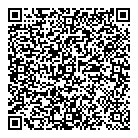 QR код "УралАвтоРезерв"