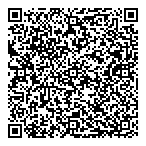 QR код "Нео-Логистика"