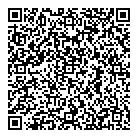 QR код "Мустанг"