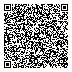 QR код "Транспортная фирма"