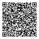 QR код "Фармация"