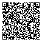 QR код "ЛюксАвто"