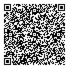 QR код "Авто ника"