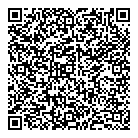 QR код "ПрофТрансСеть"
