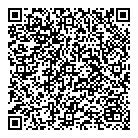 QR код "Аспект-Логистик"