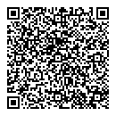 QR код "ДВЕГи"