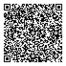 QR код "Купец"