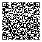 QR код "Рус-Транс"