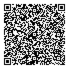 QR код "АльфаТранс"