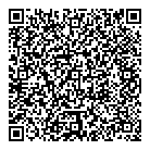 QR код "Хиппо Транс"