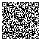QR код "ТрансКомЛайн"
