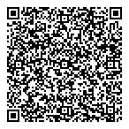 QR код "Форест Лэнд Лтд"