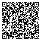 QR код "Прикамье-транс"
