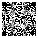QR код "ГлавДоставка"