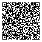QR код "ТэкПермьАвто"