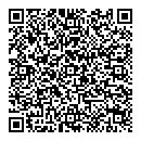 QR код "НолаТранс"