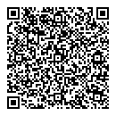 QR код "Ю-Транс"