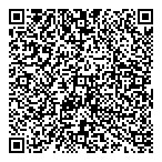 QR код "Вертекскомплект"