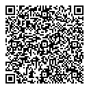 QR код "Транс-Авто"