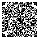 QR код "Спецтехавто"