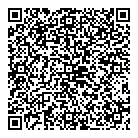 QR код "Лангрис"