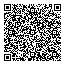 QR код "Колибри+"