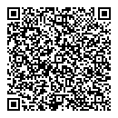 QR код "ФСТ-Урал"