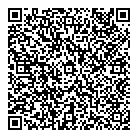 QR код "Круиз"