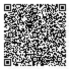 QR код "Артвей"